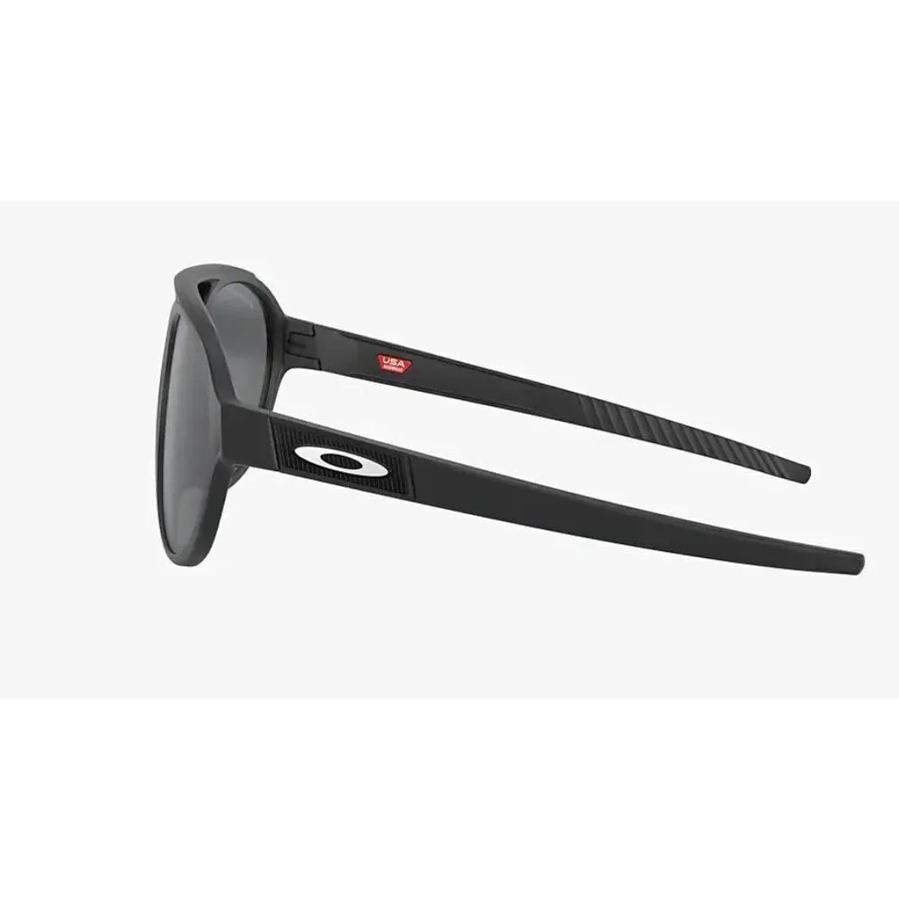 Oakley Forager Polarized Sunglasses OO9421 08
